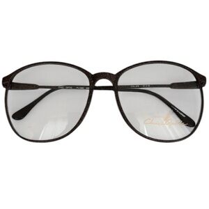 Chic Optic Eyeglasses Sunglasses